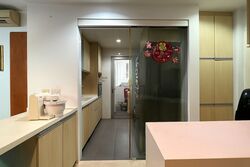 The Parc Condominium (D5), Condominium #502825251